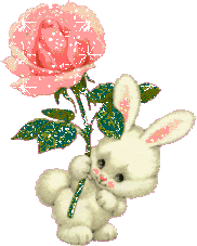 HappyBunny's Avatar