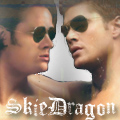 SkieDragon's Avatar