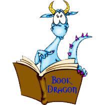 bookdragon's Avatar