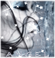 ~ ANGEL ~'s Avatar