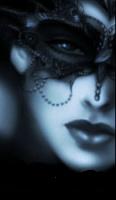 val6766's Avatar
