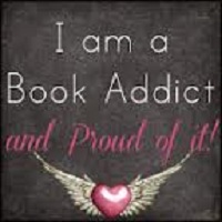 BookAddict's Avatar