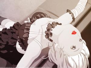 milla13's Avatar