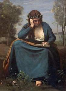 Susannah21's Avatar
