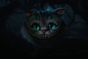 Quirky's Avatar