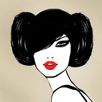 LeiaSkywalker's Avatar