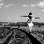 uniquestar96's Avatar