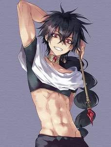 kitany's Avatar