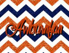 Awburnfan's Avatar