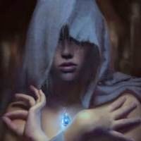 eDreaming's Avatar