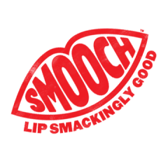 smooch's Avatar