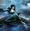 blackmermaid's Avatar