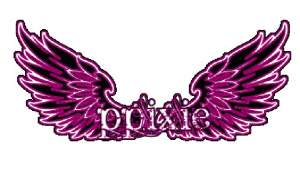 ppixie's Avatar