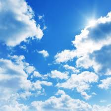 Blue_Skies's Avatar