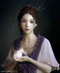 sharda2003's Avatar